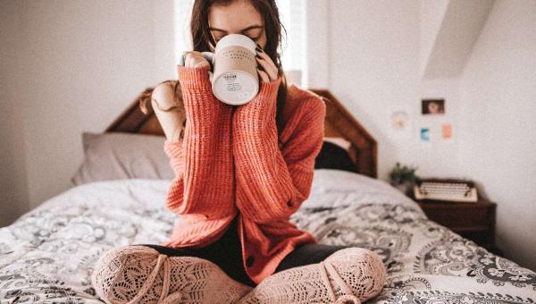 Ha pocsékul érzed magad