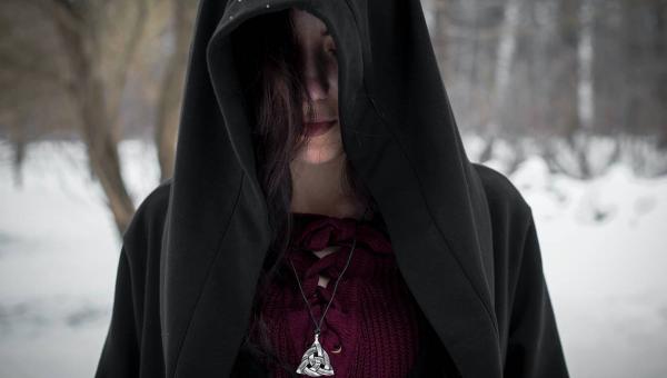 Lejárt a jósnők ideje? 