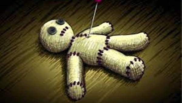 Rontás levétel otthon - útmutató lépésről-lépésre