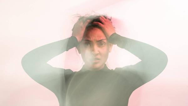 Ezért szorongsz a döntésektől