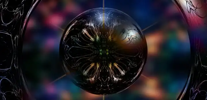 a mágia természete1