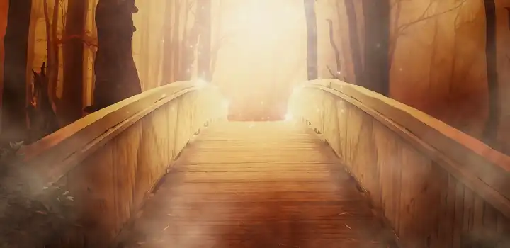 a mágia természete2