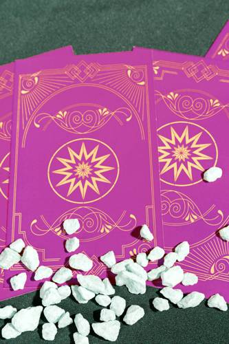 A sikermágia segít abban, hogy kezedbe vedd a karriered alakulását